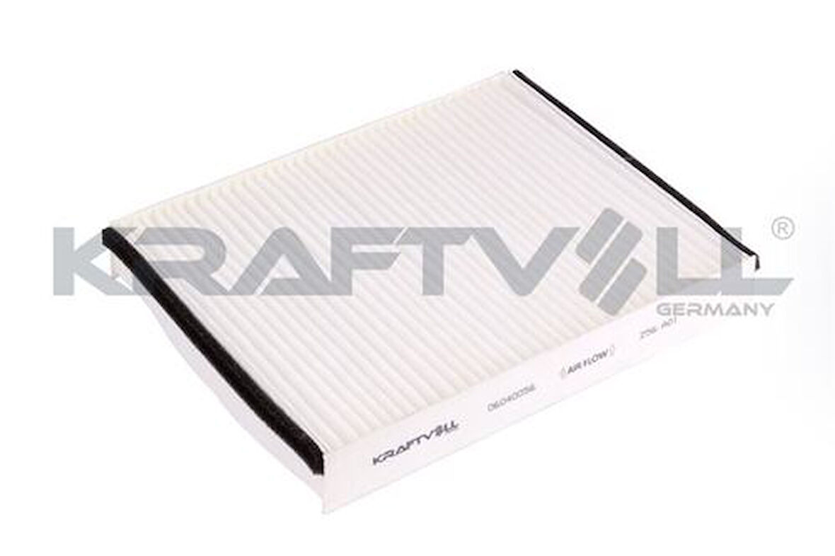 Kraftvoll 6040056 Polen Filtresi Yenı Connect Chc 1.6 1.5 Tdcı 15> C-Ma06>11 II C-Ma06>11 07>10 S-Ma09> 07> S-Ma09> 06> Mondeo III 00>07 IV 07> Kuga II 13> Kuga 08> Galaxy 06> Transıt Connect Tc7 06>14 13> V40 D2 12> V40 12>