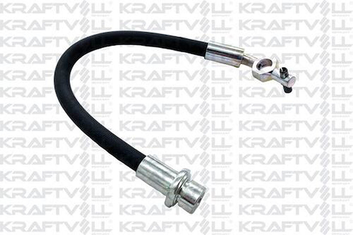 Kraftvoll 07080464 Fren Hortumu Arka Sağ RAV4 II 00-04 9094702980