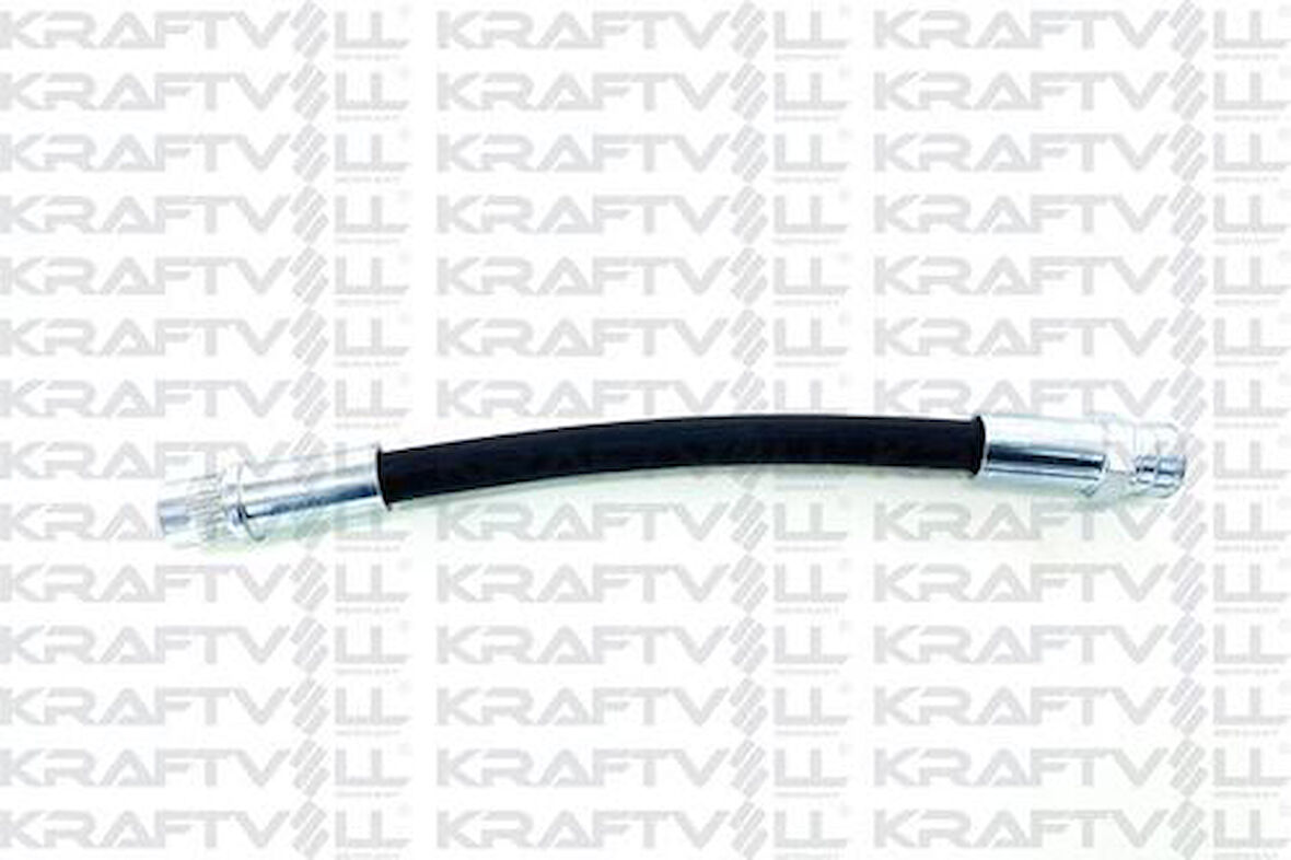 Kraftvoll 7080532 Arka Fren Hortumu Laguna Iı