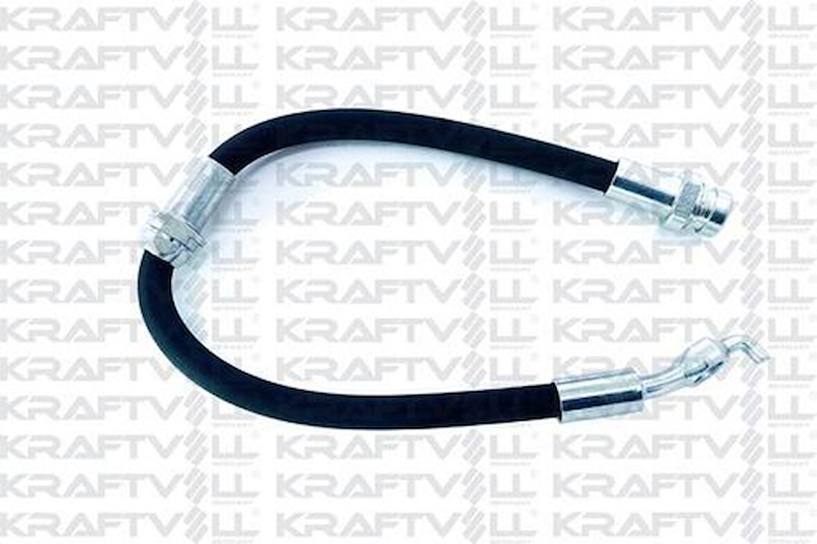 Kraftvoll 07080650 Ön Fren Hortumu Rio I 00-04 0K30A43980E