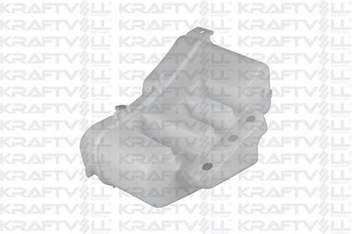 Kraftvoll 08020481 Silecek Su Deposu Range Rover 3 02-9 DMB500170