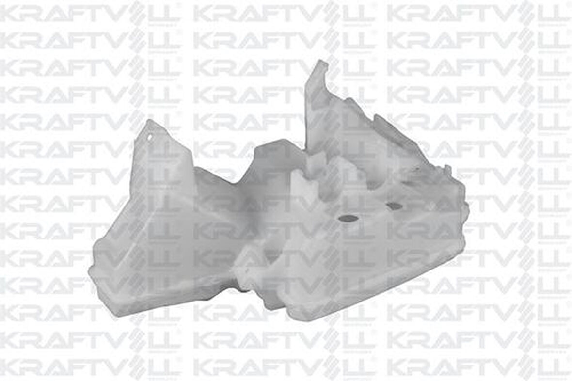 Kraftvoll 08020482 Silecek Su Deposu Land Rover Sport Evoque 12-14 LR025760