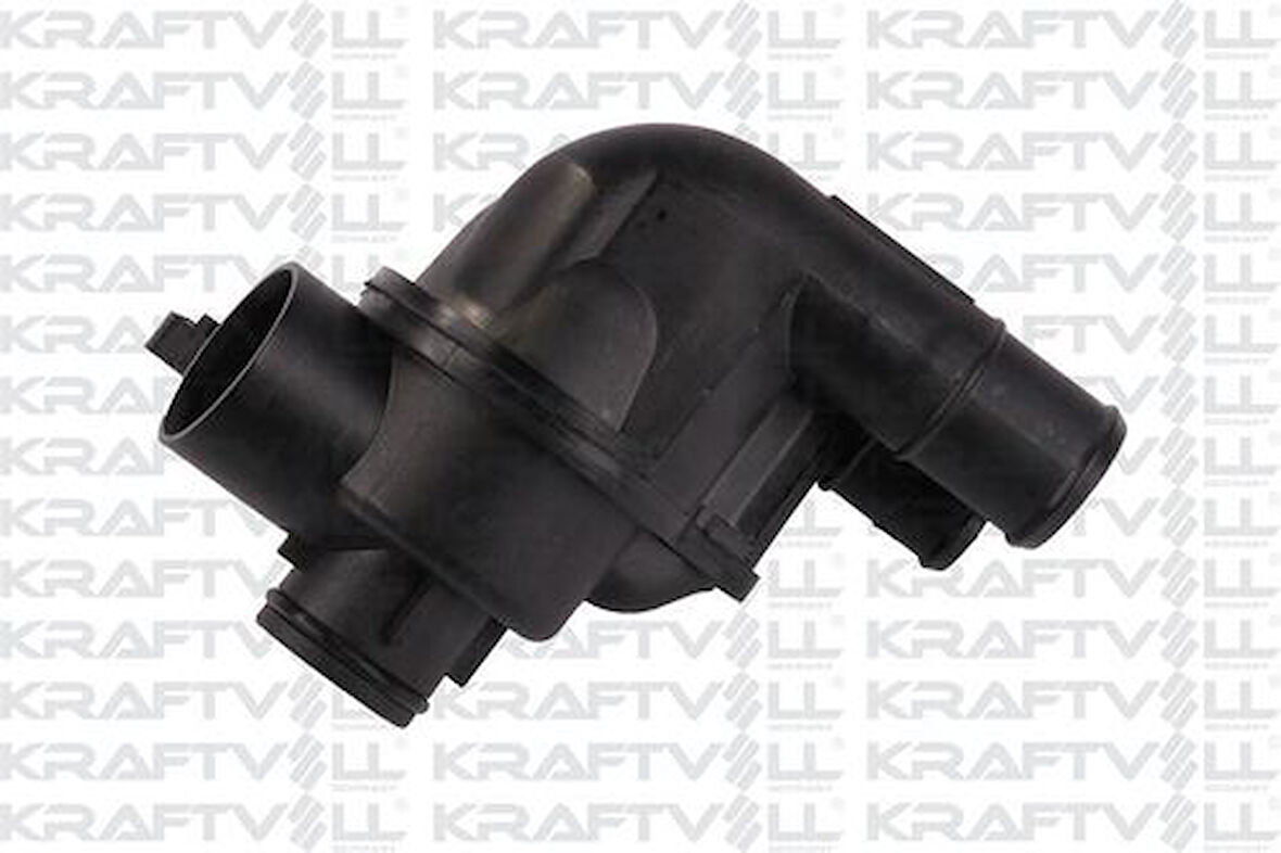 Kraftvoll 08100160 Termostat Land Rover Freelander 2.5 V5 PEM000030