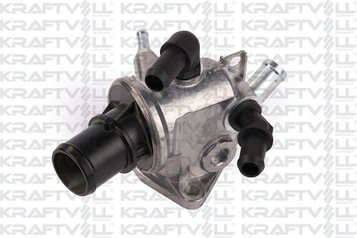 Kraftvoll 08100167 Termostat Alfa Romeo 145 146 155 1.4 1.6 83CC 60614140