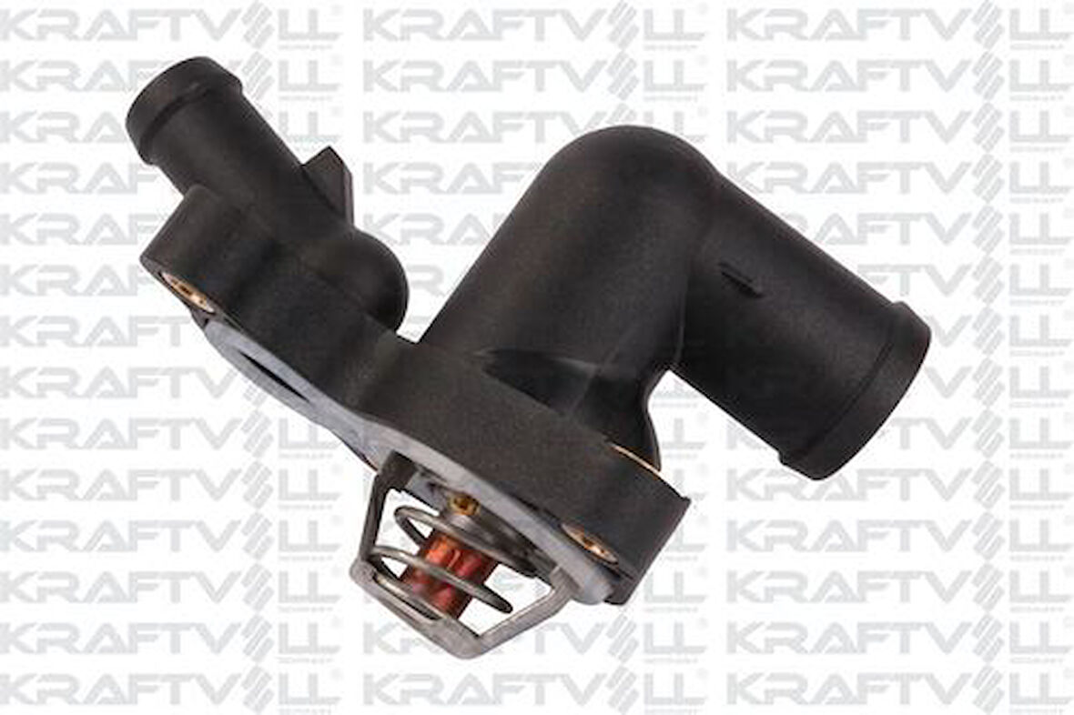 Kraftvoll 08100195 Termostat Kütüklü Mini R50 R51 11537596787