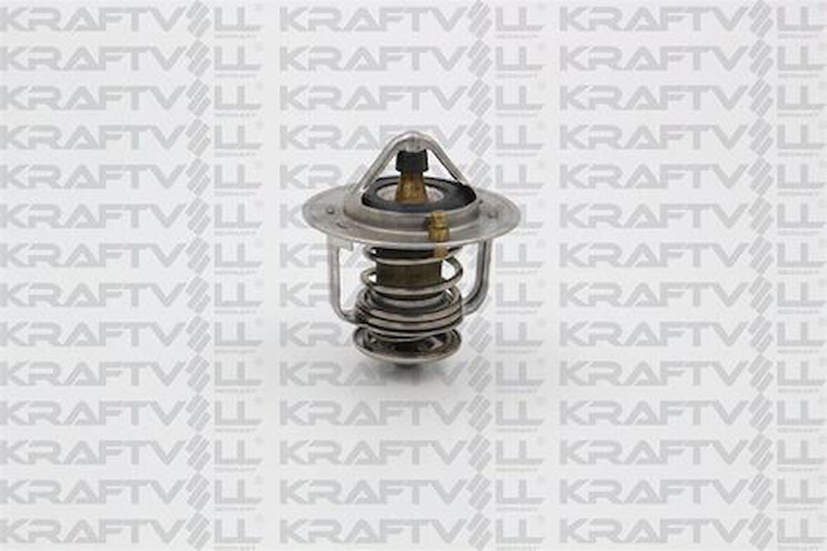 Kraftvoll 08110057 Termostat Nissan Primera 2.0 1996- 212000C810