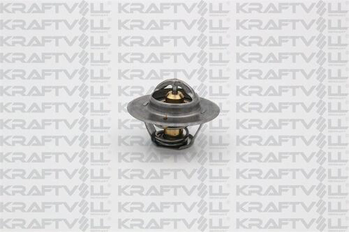 Kraftvoll 08110112 Termostat Legacy 90-09 Forester 97-08 Impreza 00-06 21200AA071