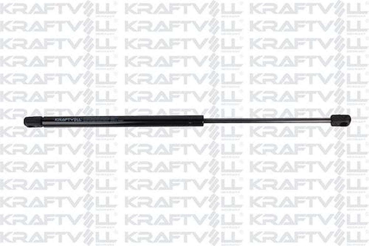Kraftvoll 09010412 Kaput Amortisöru A3 03-13 1.2 1.4 1.6 1.9 2.0 TFSI TSI TDI 8P0823359