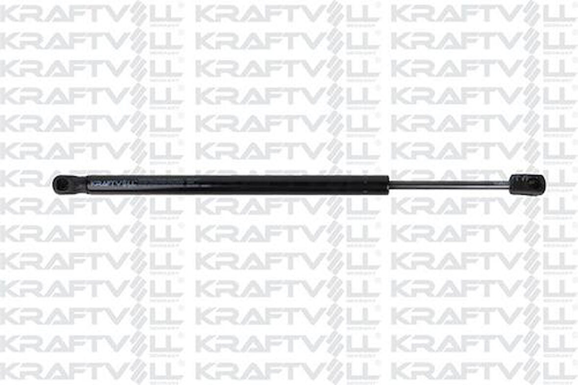 Kraftvoll 09010473 Kaput Amortisöru BMW X5 E70x6 E71 E71 51237148346