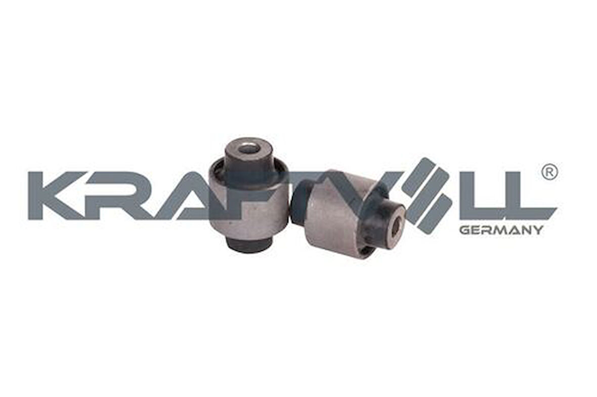 Kraftvoll 10010037 Denge Kol Burcu Honda Civic 96-00 (37x10x50) 52622S84A01