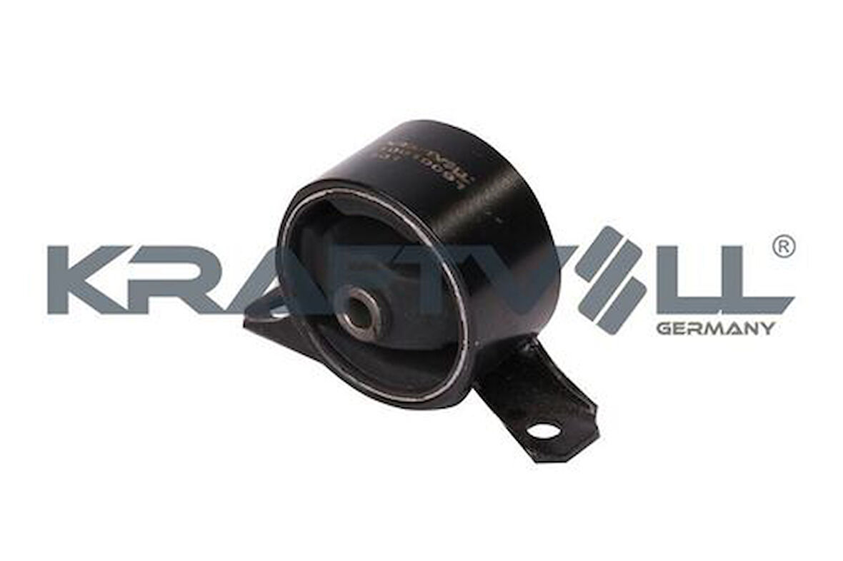 Kraftvoll 10010091 Motor Takozu Kulağı Arka Carisma 96-05 MB691238