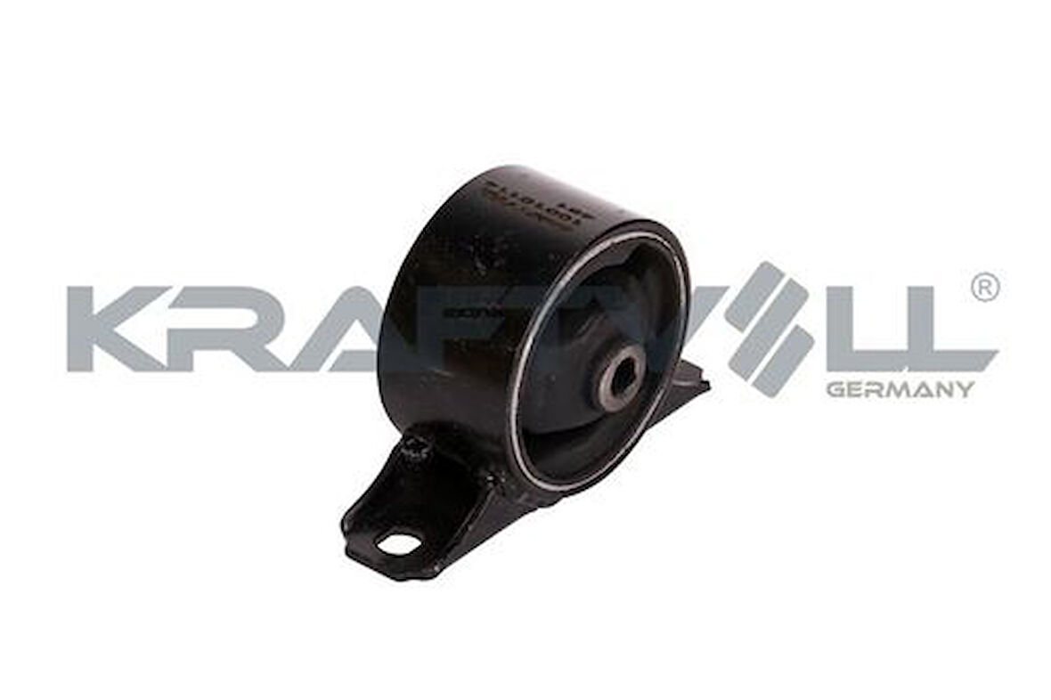 Kraftvoll 10010114 Motor Takozu Kulağı Lancer 88-90 MB691238