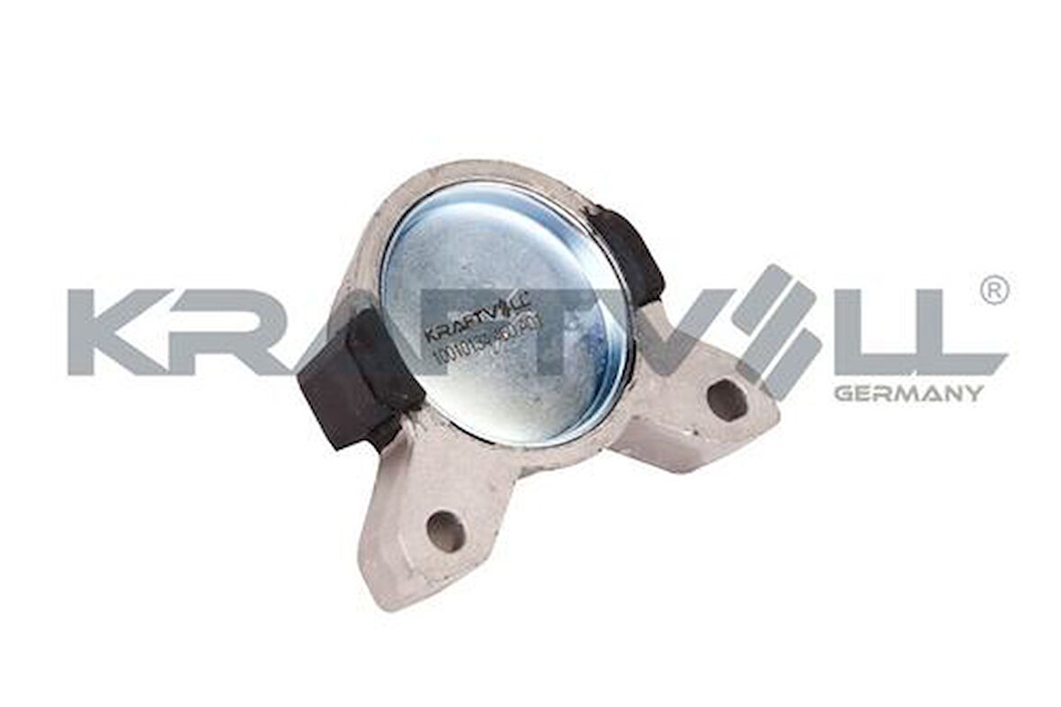 Kraftvoll 10010134 Motor Takozu Yağlı Sağ Ictekı Tek Parça Focus Cak 98-05 Transit Connect TC7 02-12 1M516F012BA