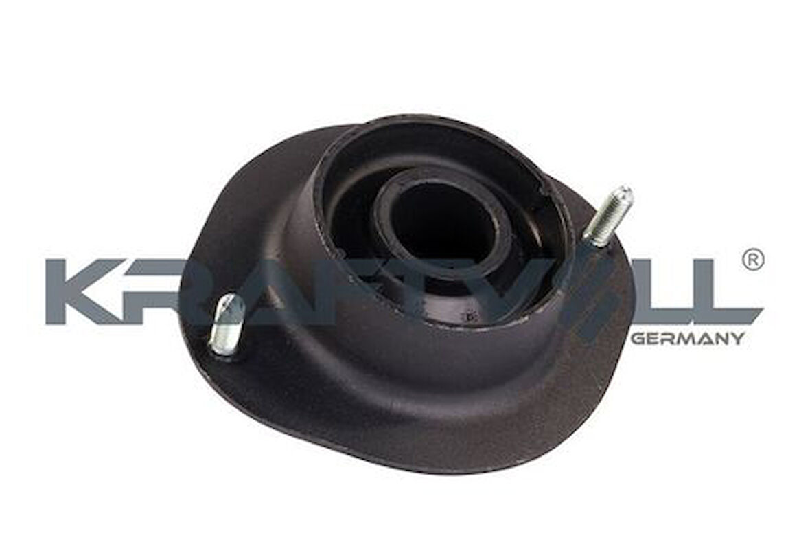 Kraftvoll 10010239 Amortisör Üst Takozu Astra F 344517