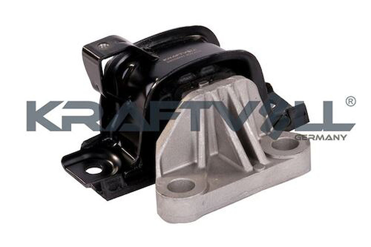 Kraftvoll 10010281 Motor Takozu Corsa D Adam 1.0 1.2 1.4 06- 5684199