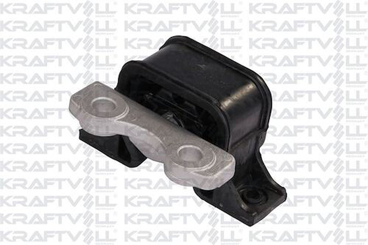 Kraftvoll 10010292 Motor Takozu R Corsa C Combo C Meriva 5684168