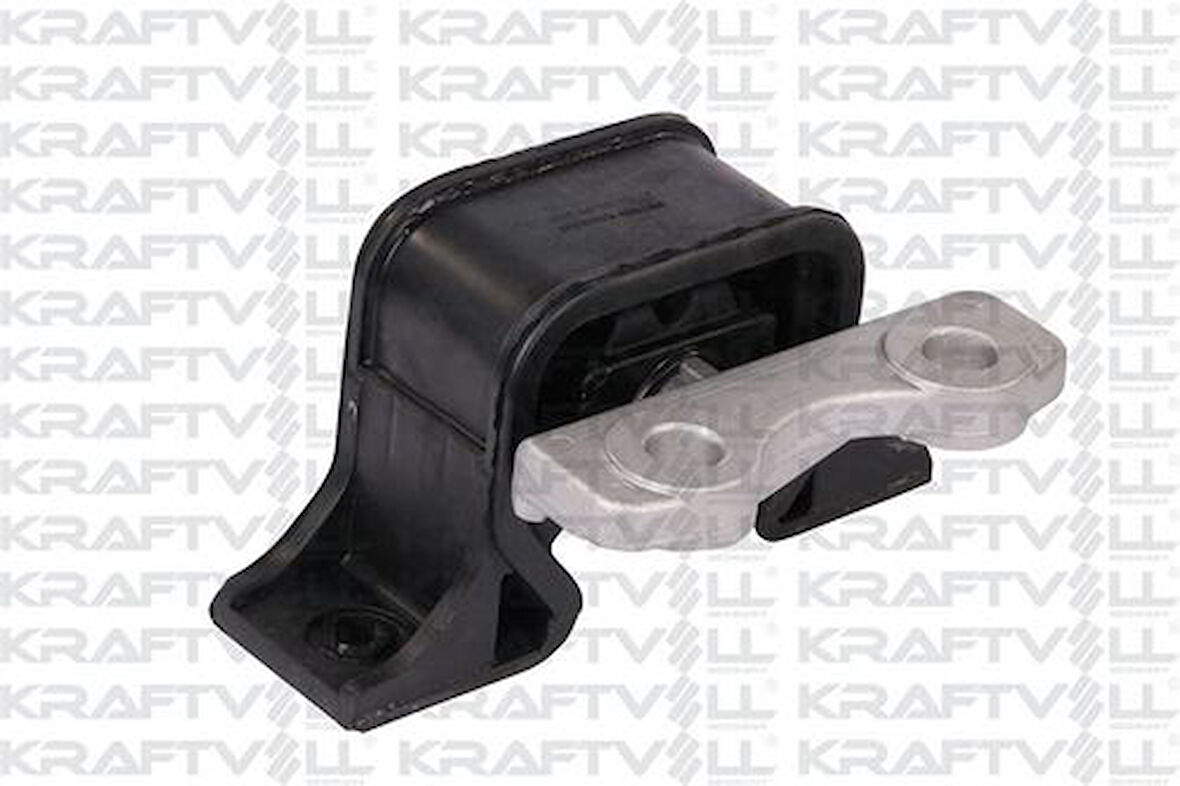 Kraftvoll 10010293 Motor Takozu R Corsa C Combo C Meriva 5684170