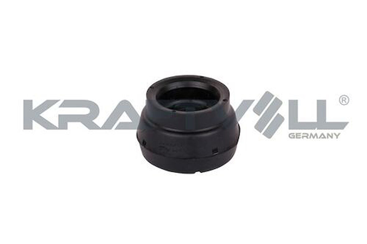 Kraftvoll 10010342 Amortisör Takozu Ön A1 A3 TT Polo Toledo Leon Ibiza Octavia Roomster Beetle Fabia Citigo Bora 1J0412331