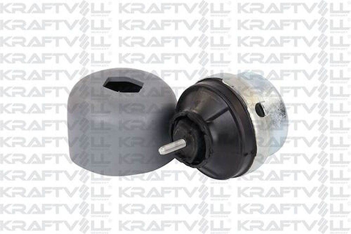 Kraftvoll 10010348 Motor Takozu Passat 8D0199379K