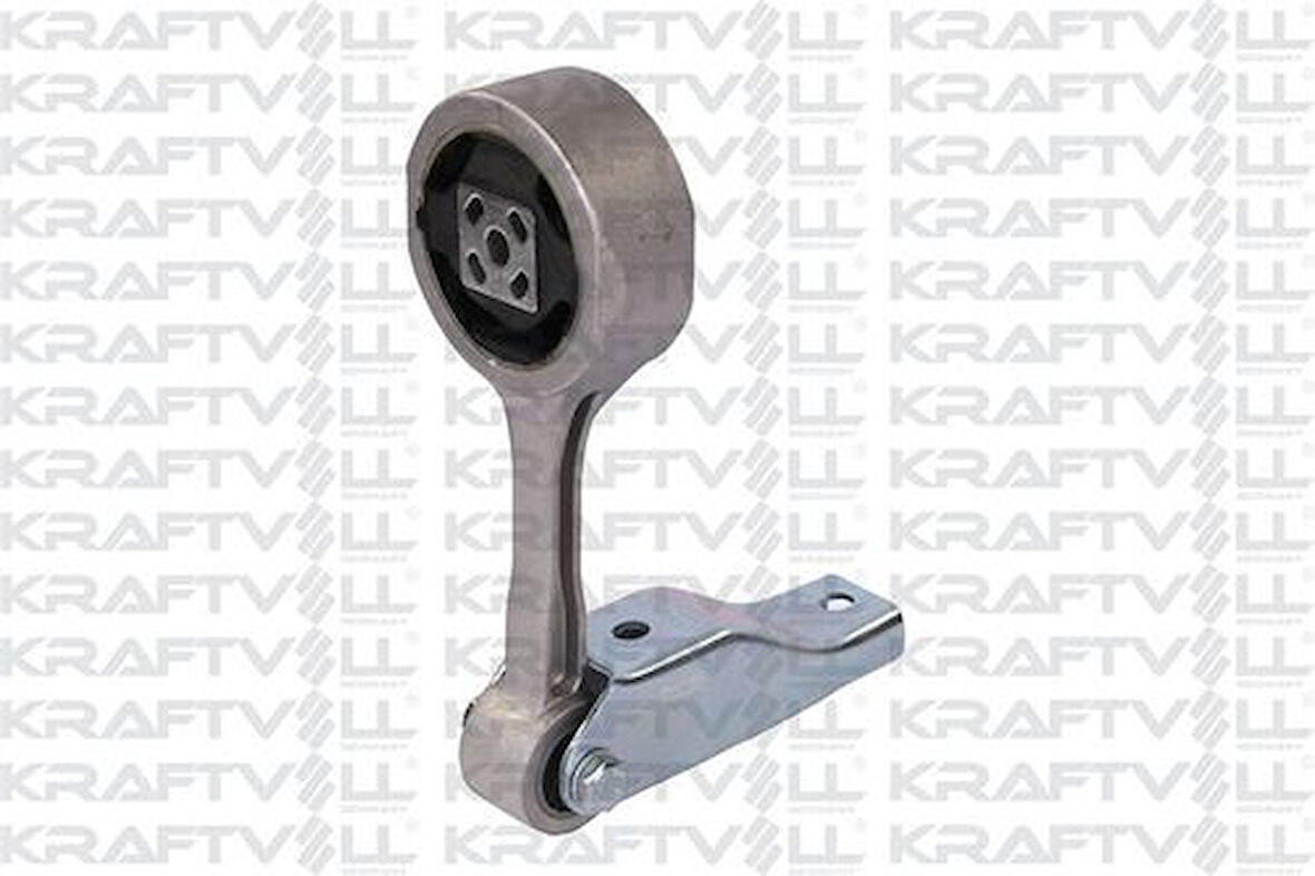 Kraftvoll 10010357 Motor Takozu Polo Cordoba Ibiza Fabia 6Q0199851AK