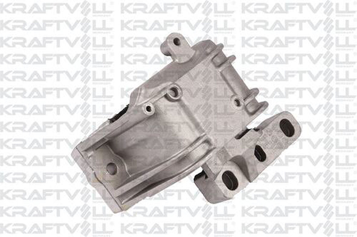 Kraftvoll 10010375 Motor Takozu Sağ A3 Caddy Golf Jetta Octavia II 1.9TDI BKC Bls Bxe 03- 1K0199262AS
