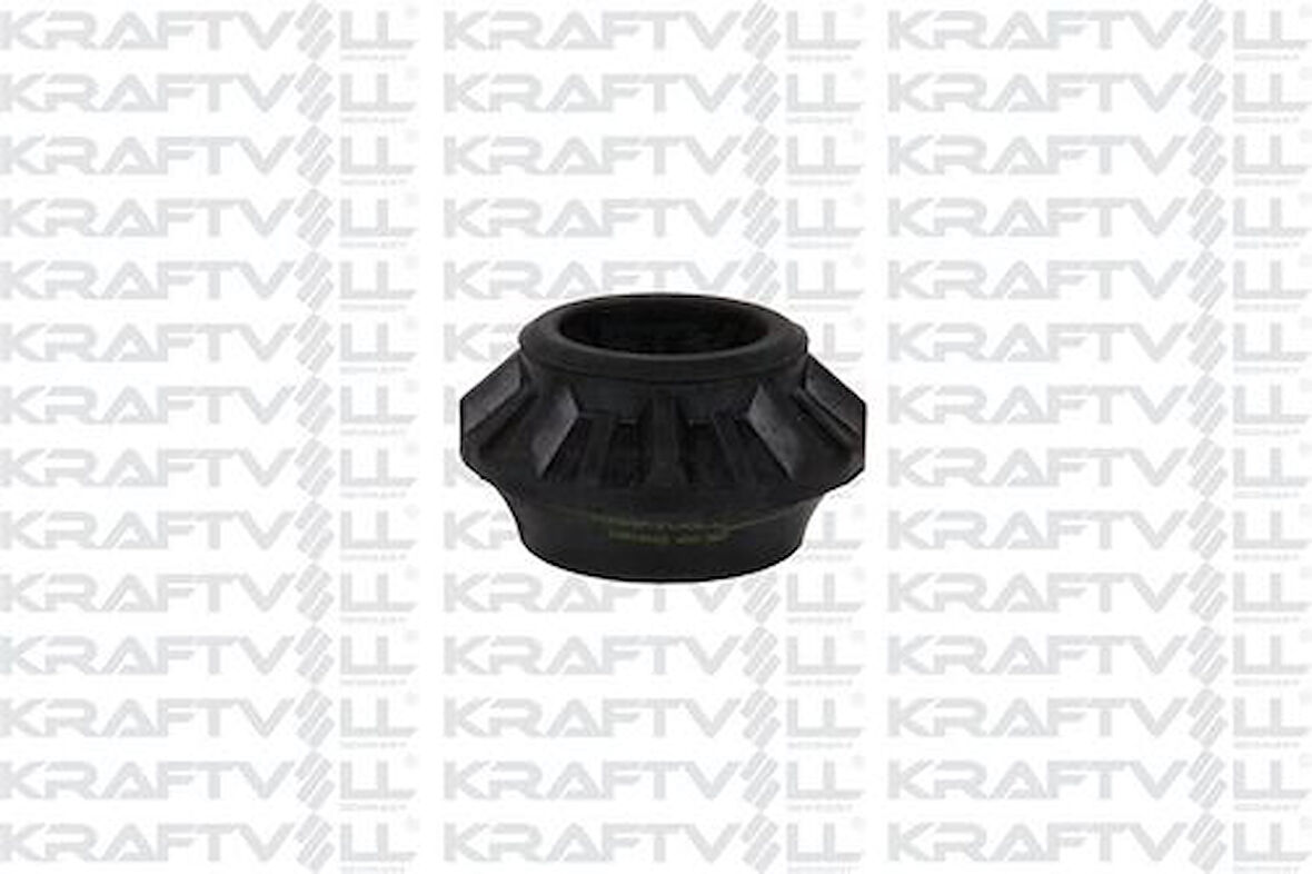 Kraftvoll 10010442 Amortisör Üst Takozu Golf II III Passat Polo Classic 191512333