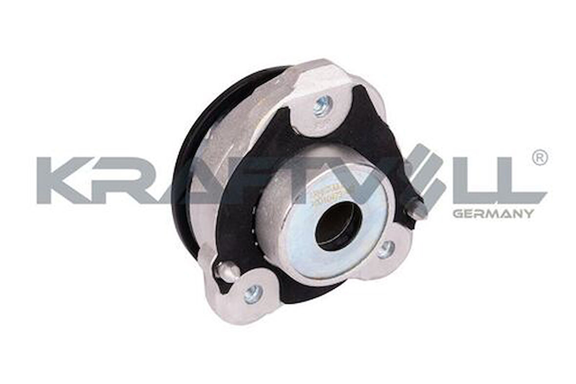 Kraftvoll 10010473 Amortisör Takozu Sağ Boxer III Jumper III Ducato III 15- 1374667080