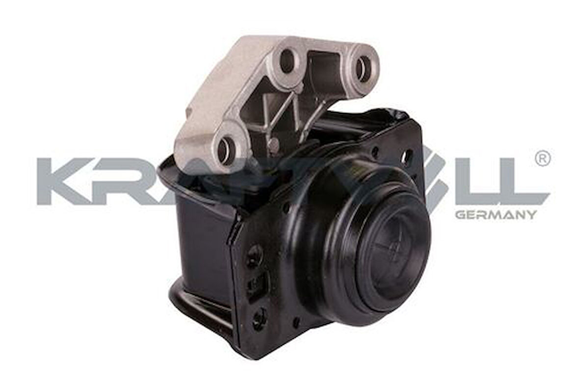 Kraftvoll 10010524 Motor Takozu Sağ Üst 308 3008 5008 Partner Tepee Berlingo 1807.GJ