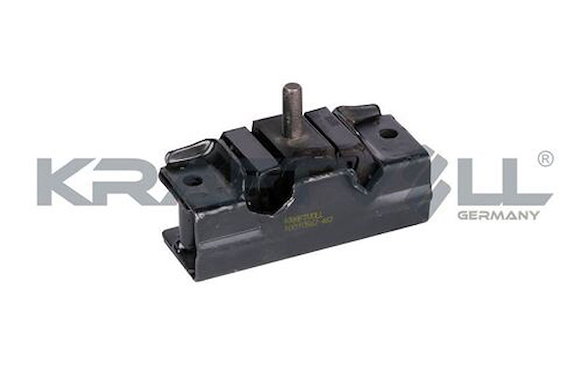 Kraftvoll 10010562 Şanzıman Takozu Sol Ducato Boxer Jumper 2.5 2.8D TD TDI (8 1307908080
