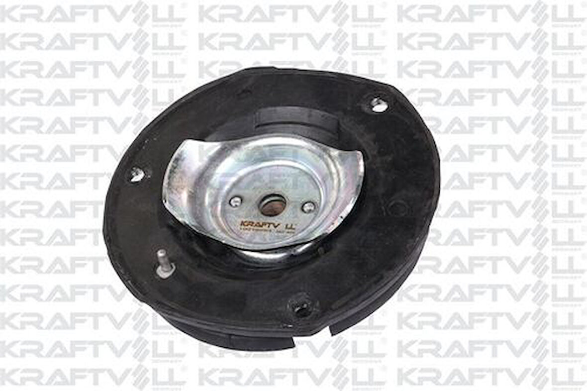 Kraftvoll 10010595 Amortisör Takozu P405 5038.25