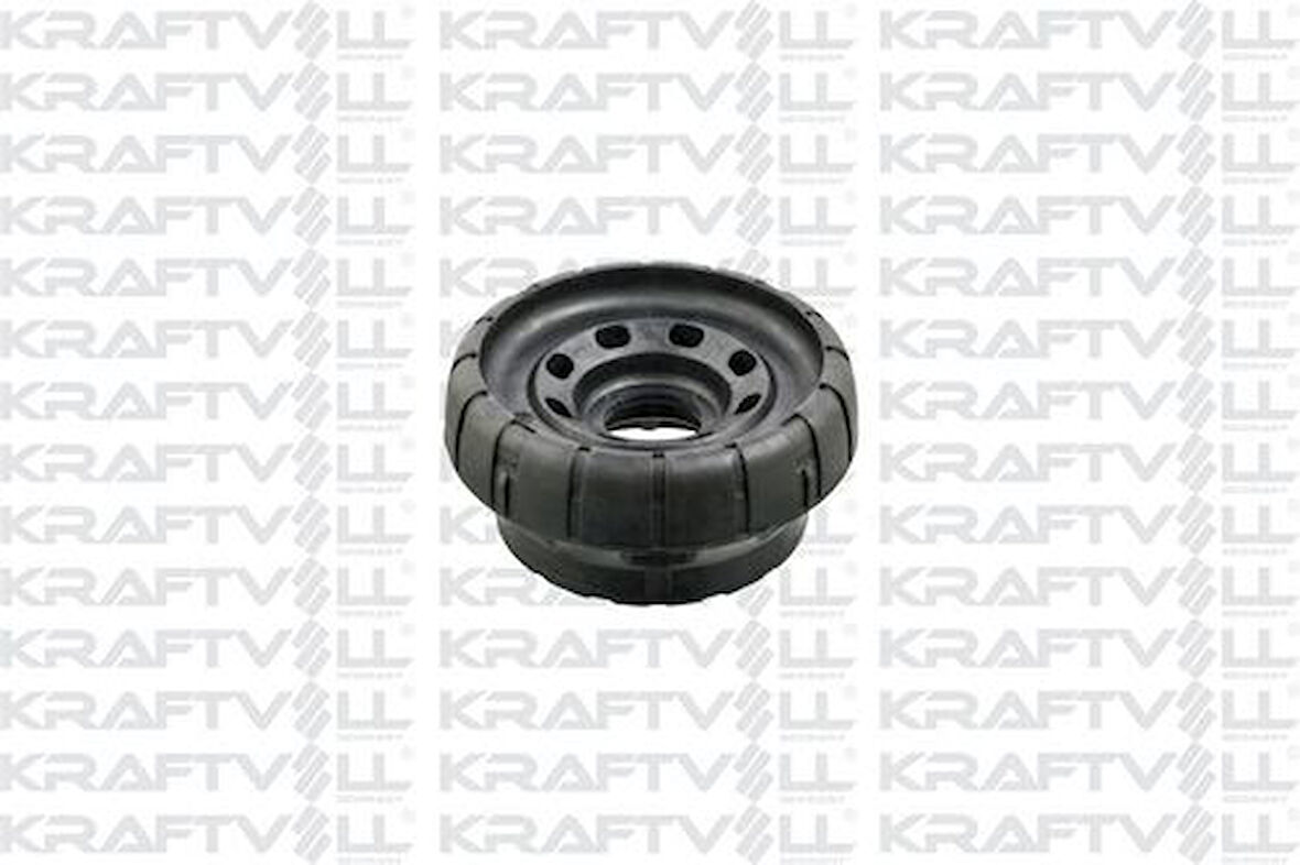 Kraftvoll 10010611 Amortisör Takozu Ön G9U M9R Renault 9M 1.6DCI Trafic II-III Vivaro II 8200010493