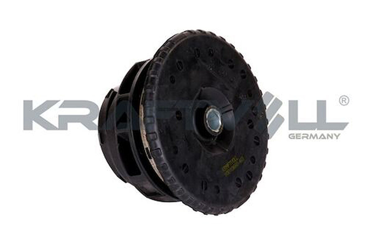 Kraftvoll 10010660 Amortisör Tablası Takozu Rulmanlı Master III Movano 2.3CDTI DCI 543207065R