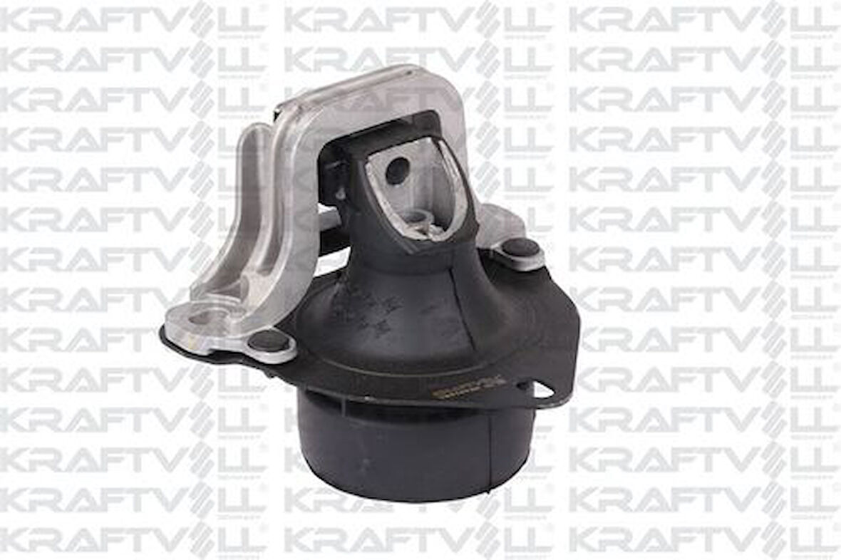 Kraftvoll 10010735 Motor Takozu Arka Laguna I 1.8 2.0 16V 7700423007