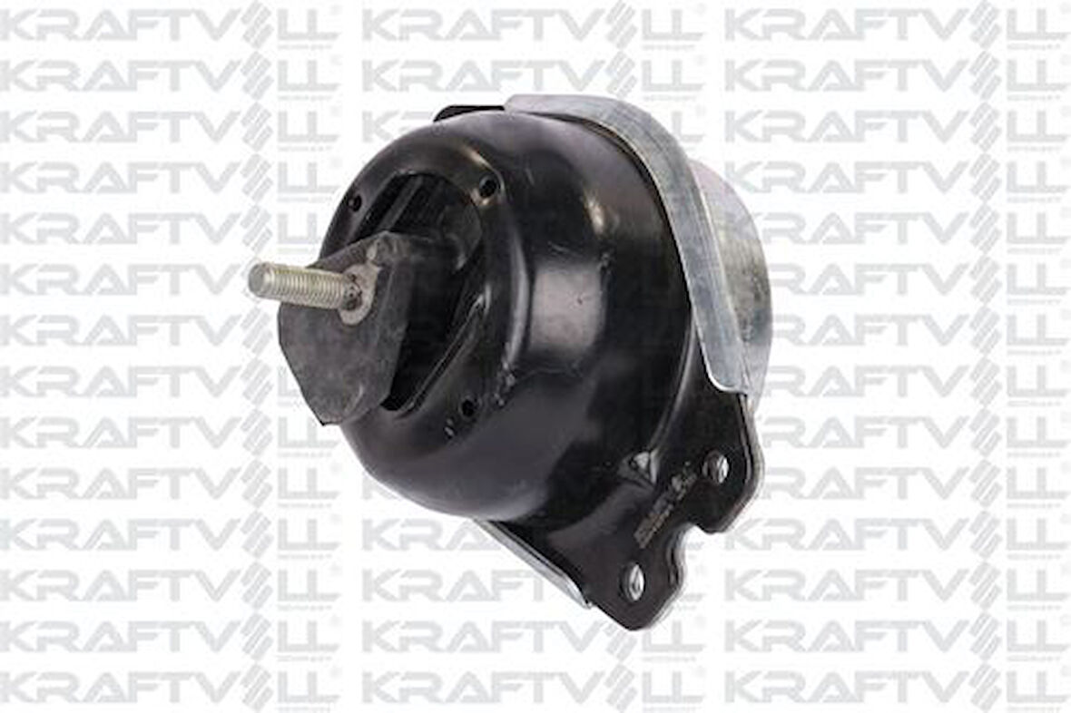 Kraftvoll 10010751 Motor Takozu Hidrolik Laguna II 8200181589