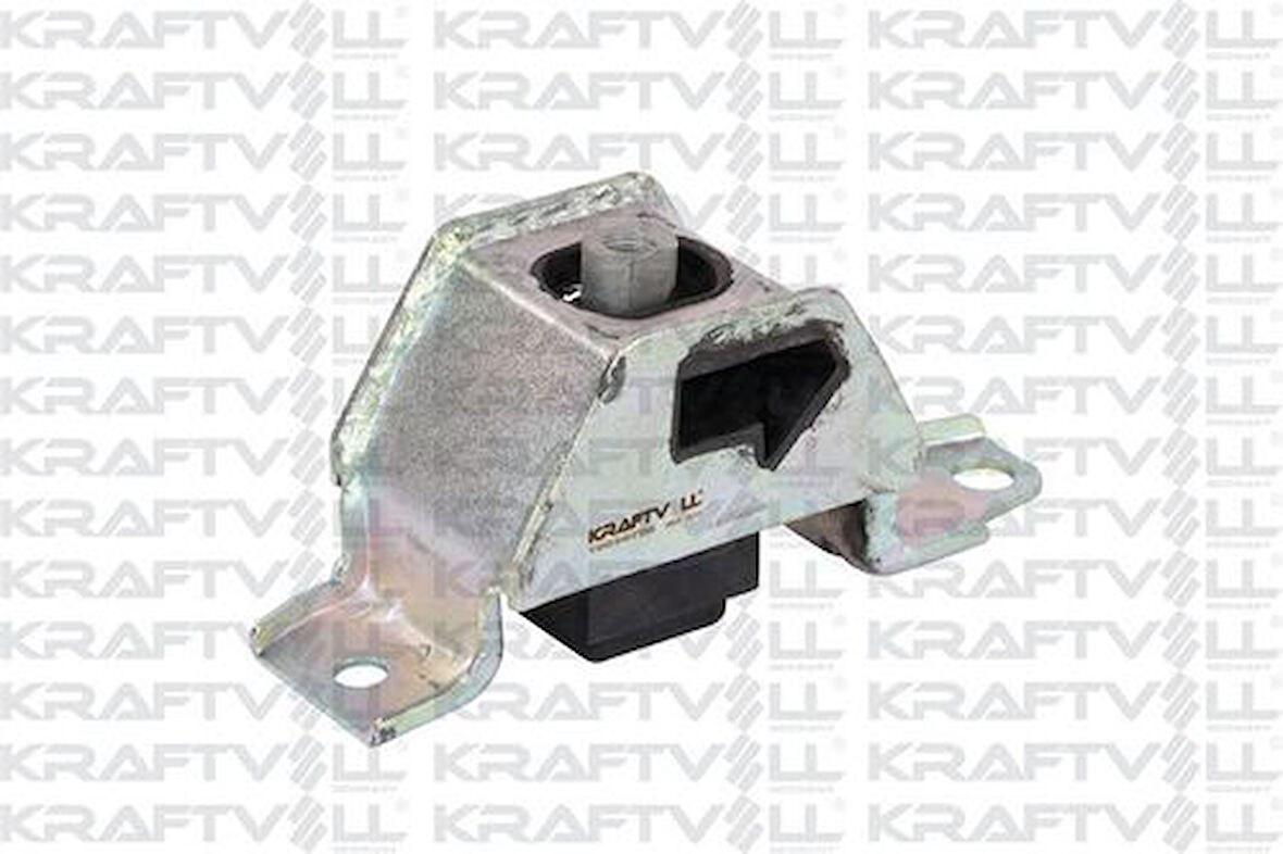 Kraftvoll 10010756 Motor Takozu Palio Siena 46439600