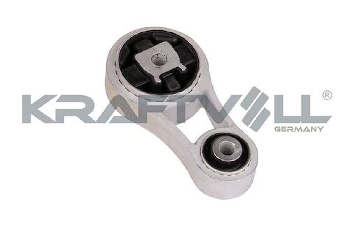 Kraftvoll 10010774 Motor Takozu Arka Renault Trafic II Opel Vivaro III Movano III 1.9DCI 2.1 8200003826