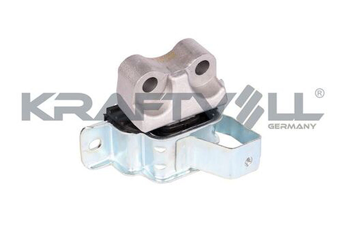 Kraftvoll 10010807 Motor Takozu Fiorino Qubo Linea 1.3JTD 1.4 Doblo 1.4 09 9 51813606