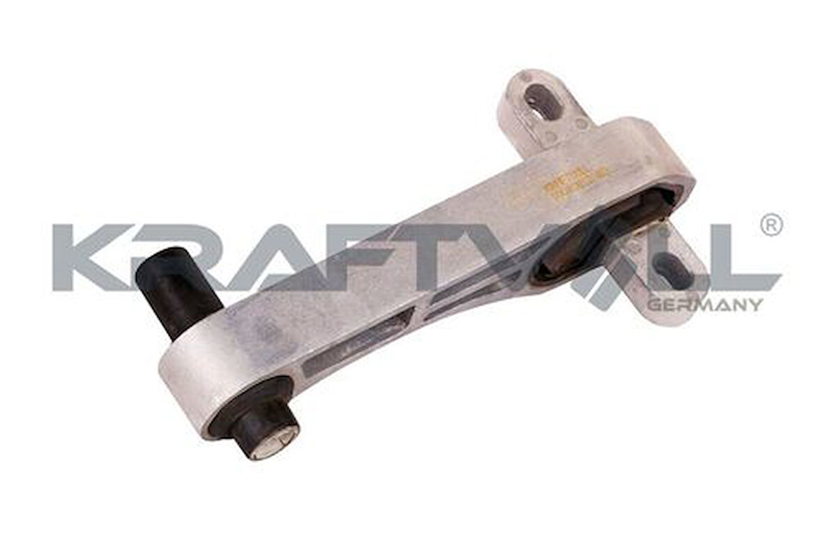 Kraftvoll 10010810 Motor Takozu Linea 1.4 8V T Jet 07- 51813029