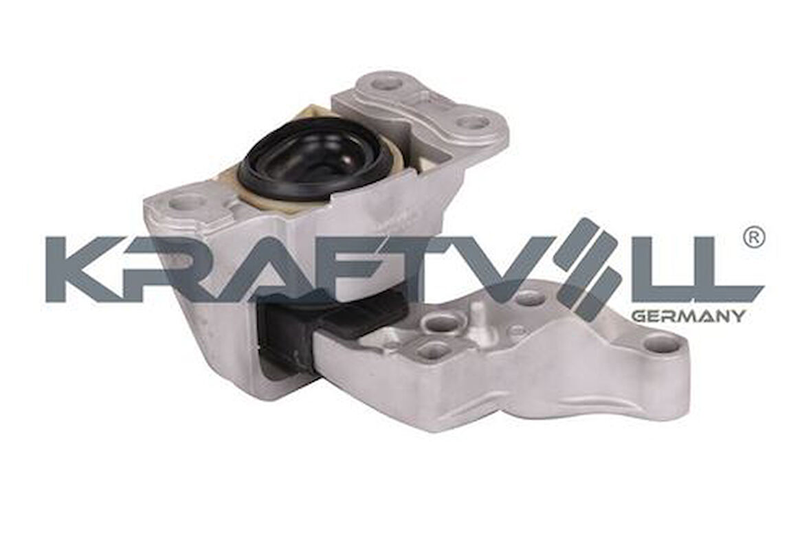 Kraftvoll 10010942 Motor Takozu Megane III Scenic III Talisman 1.6DCI 112100062R