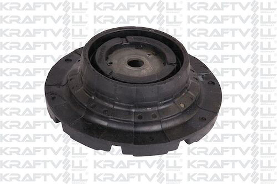 Kraftvoll 10011009 Amortisör Takozu T5 1.9 TDI 2.5TDI AXA AXB AXC AXD Brs 03- 7E0412331