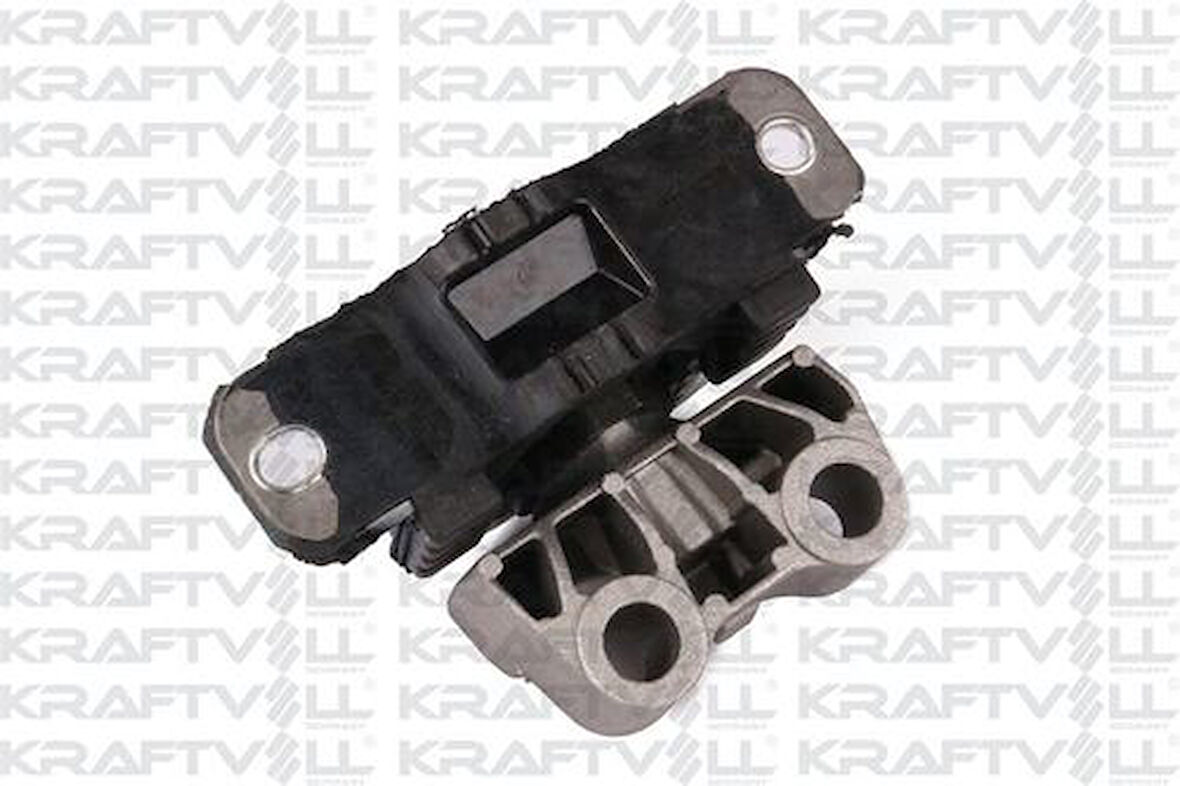 Kraftvoll 10011063 Motor Takozu Grande Punto 1.2 1.4 05- 55700434