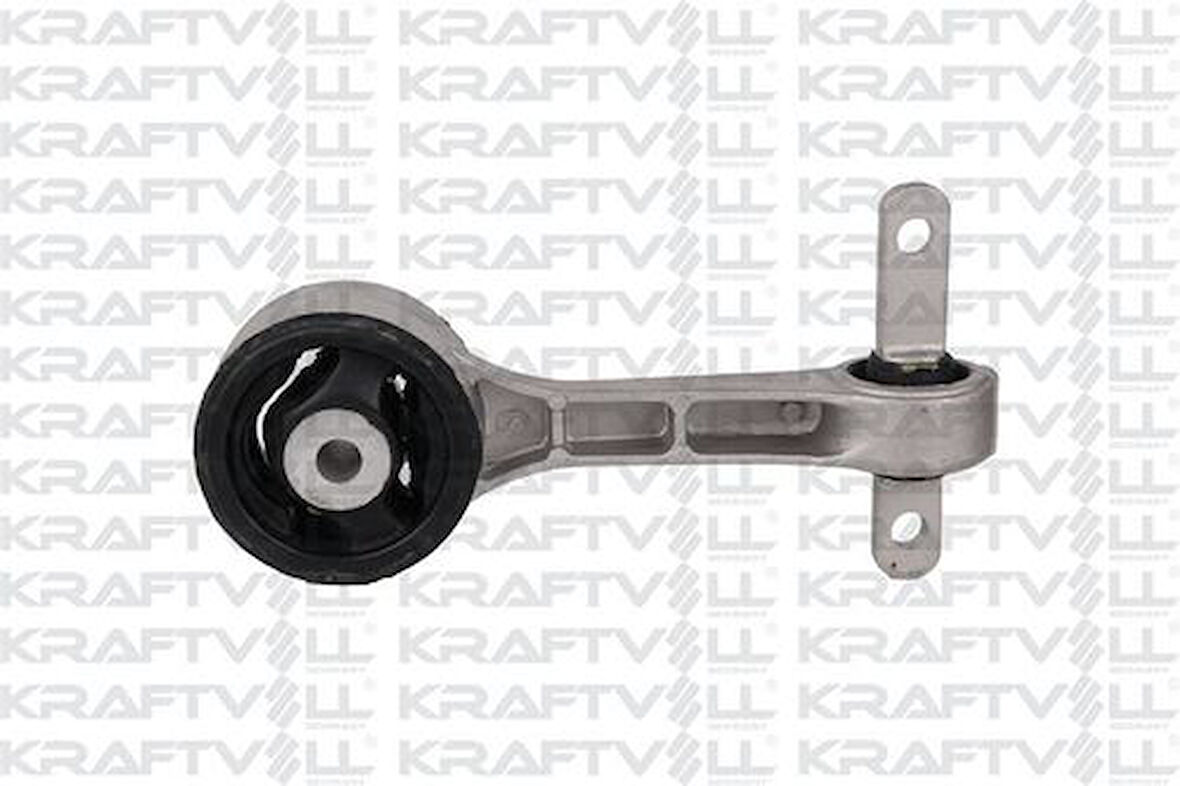 Kraftvoll 10011115 Motor Takozu (Sağ) (On Üst) Civic VIII (06-12) 1.4-1.6-1.8 HB-Sedan (Manuel Vites) 50880SNAA01A02
