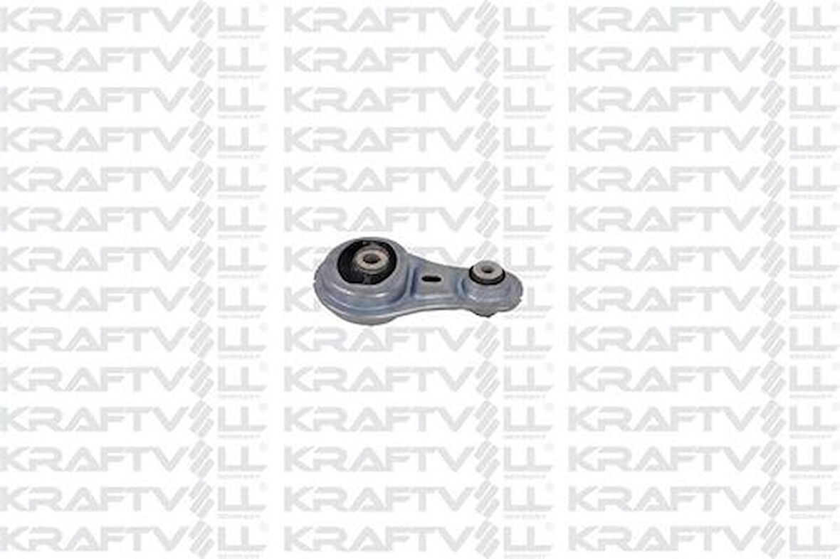 Kraftvoll 10011239 Motor Takozu Trafic III-Vivaro B 1.6 DCI 112388746R