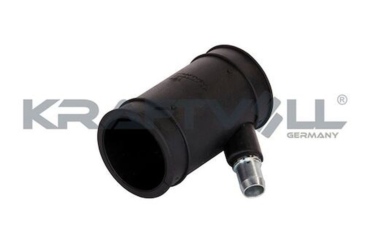 Kraftvoll 10020038 Hava Filtre Körüğü Accent Ym 1.5 00>