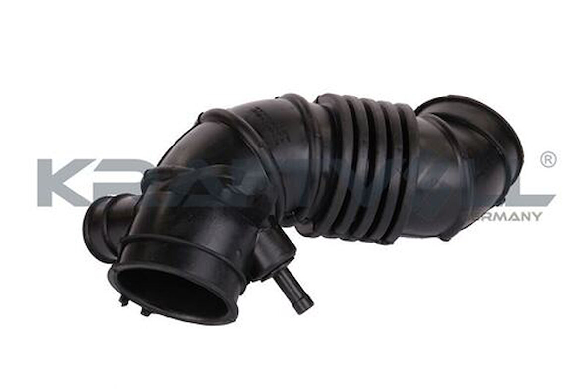 Kraftvoll 10020039 Hava Filtre Körüğü Accent Era 1.4-1.6 Benzinli 2006-Rio 1.4-1.6 Benzinli 2005- 281381G200