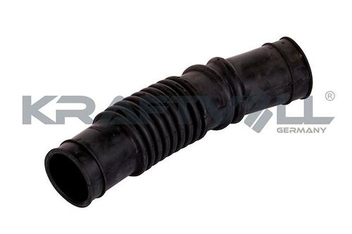 Kraftvoll 10020079 Hava Filtre Körüğü H100 Kamyonet 2.4 2.5 D 94-95 281614B003