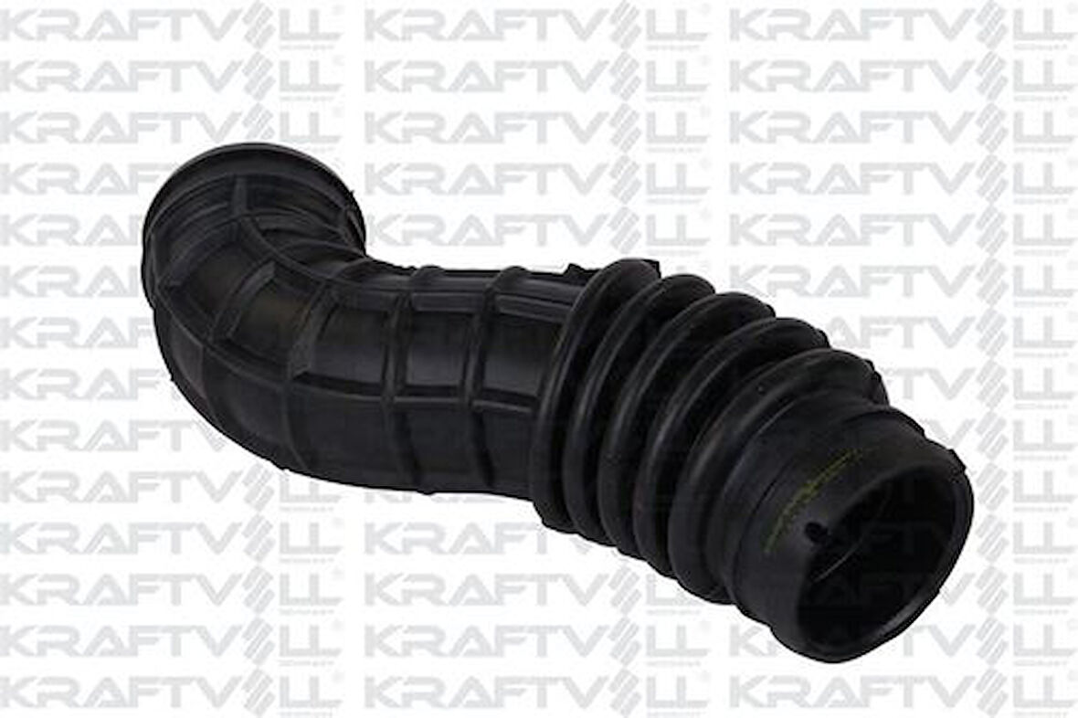 Kraftvoll 10020139 Hava Filtre Körüğü Doblo 1.9 D 1.9 JTD 01- 46770959
