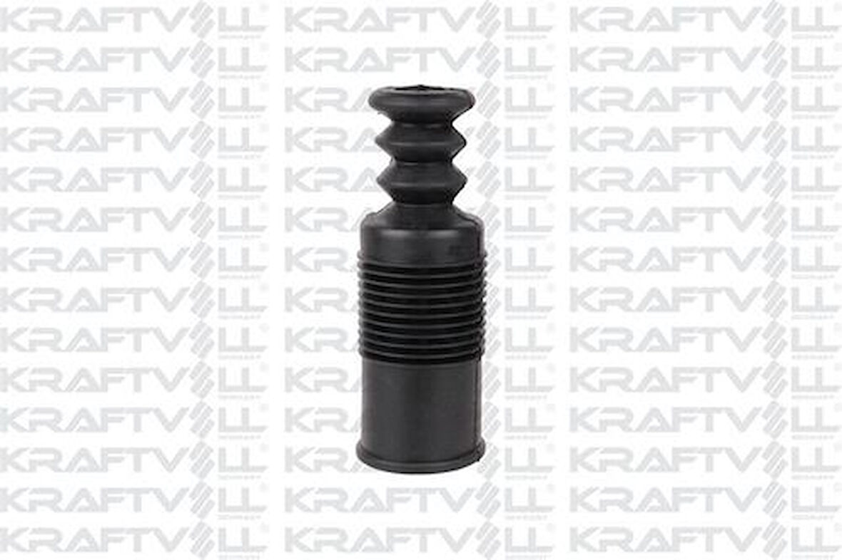 Kraftvoll 10020313 Amortisör Toz Körüğü Ön Uno 60-69 5978771