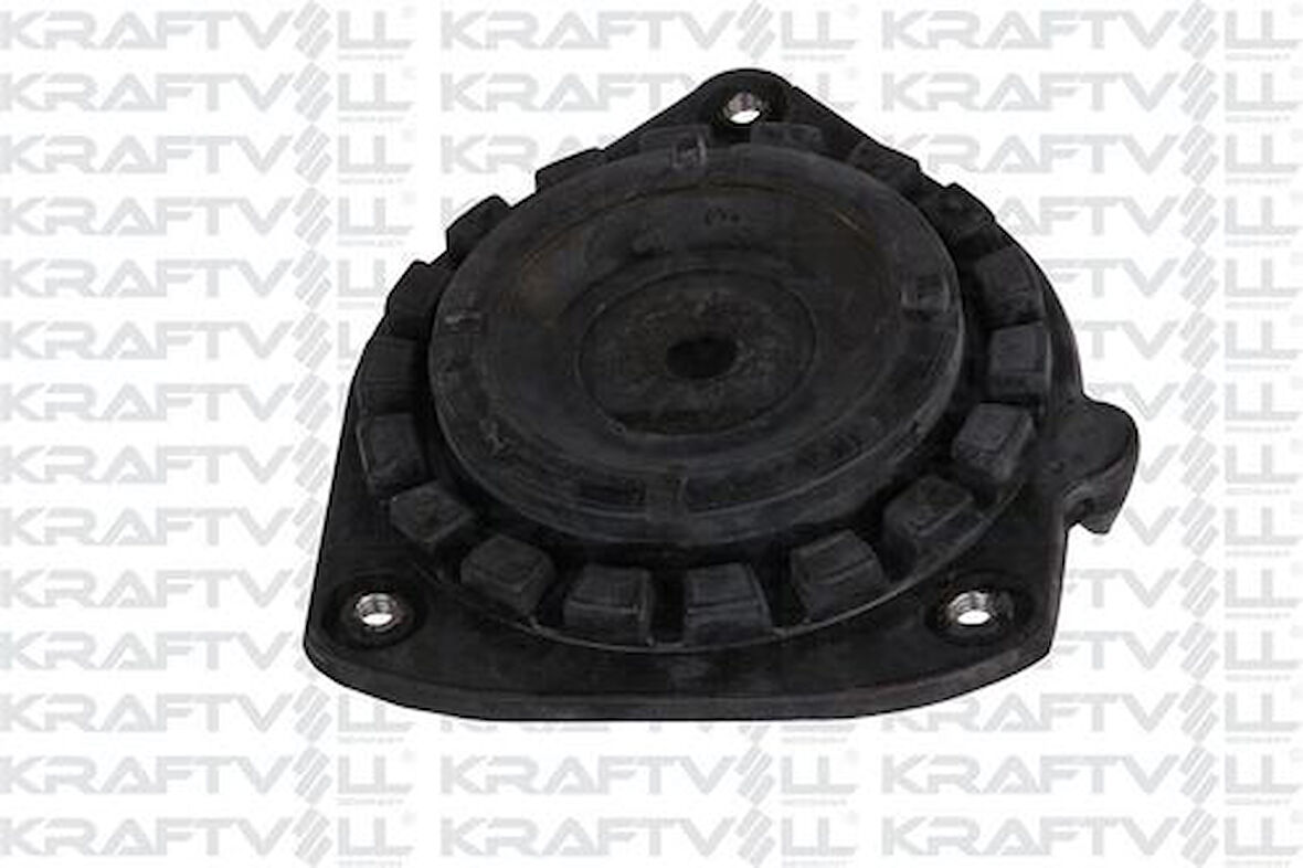 Kraftvoll 10020364 Amortisör Takozu Sağ Latitude 1.5 3.0DCI 2.0 16V 11- 543200008R