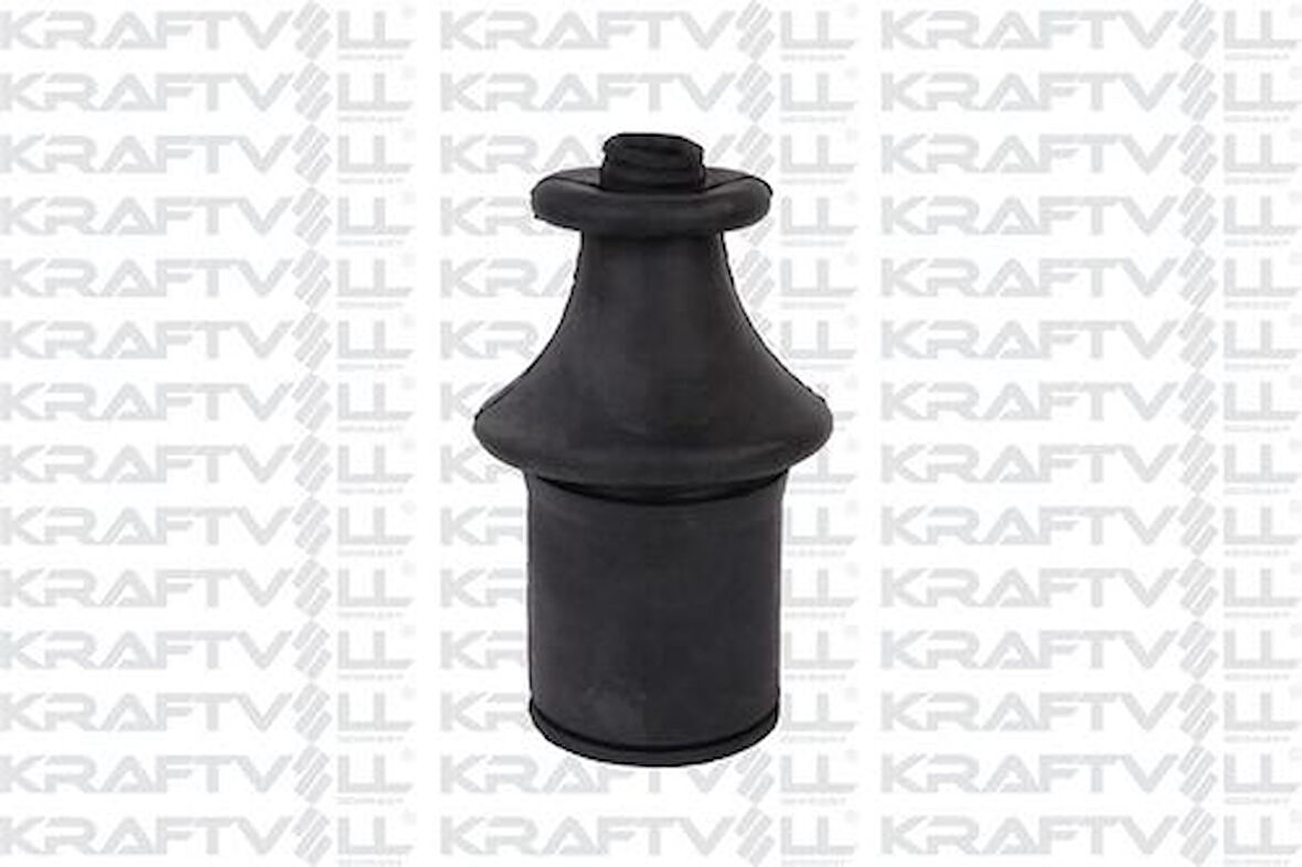 Kraftvoll 10020379 Aks Korugu-Ic J8 K329361